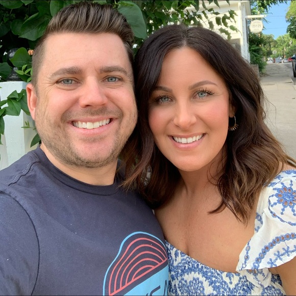 HUGE Closet Purge! My loss is your gain! - Picture 2 of 9